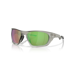 Oakley OO 9431 943107 Güneş Gözlüğü