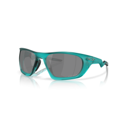 Oakley OO 9431 943108 Güneş Gözlüğü