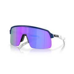Oakley OO 9463 946363 Güneş Gözlüğü