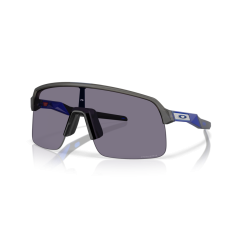 Oakley OO 9463 946369 Güneş Gözlüğü