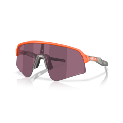 Oakley OO 9465 946530 Güneş Gözlüğü