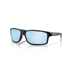 Oakley OO 9470 947004 Güneş Gözlüğü