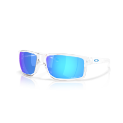 Oakley OO 9470 947005 Güneş Gözlüğü
