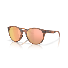 Oakley OO 9474 947414 Güneş Gözlüğü