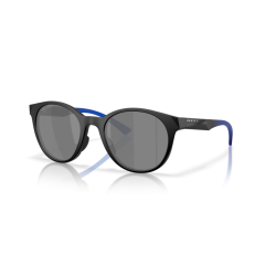 Oakley OO 9474 947415 Güneş Gözlüğü