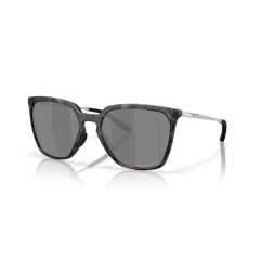 Oakley OO 9480 948003 Güneş Gözlüğü