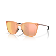 Oakley OO 9480 948004 Güneş Gözlüğü