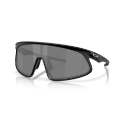 Oakley OO 9484D 948401 Güneş Gözlüğü
