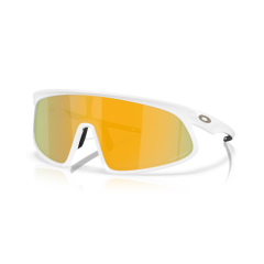Oakley OO 9484D 948404 Güneş Gözlüğü