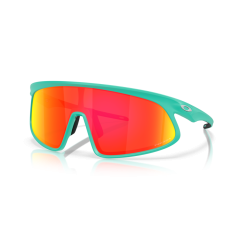 Oakley OO 9484D 948405 Güneş Gözlüğü