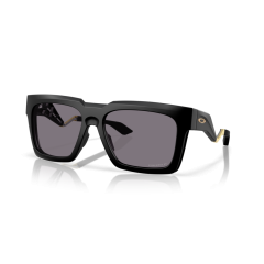 Oakley OO 9485 948501 Güneş Gözlüğü