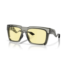 Oakley OO 9485 948504 Güneş Gözlüğü