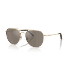 Oliver Peoples OV 1346S 50357I Güneş Gözlüğü