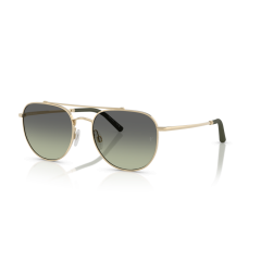 Oliver Peoples OV 1346S 52452A Güneş Gözlüğü