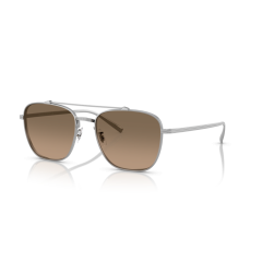 Oliver Peoples OV 1349ST 5036GN Güneş Gözlüğü