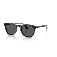 Oliver Peoples OV 5298SU 1492P2 Güneş Gözlüğü, Cinsiyet: Unisex, Ekartman: 51, Polarize: Evet