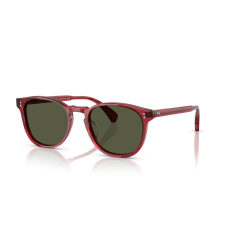 Oliver Peoples OV 5298SU 176452 Güneş Gözlüğü, Cinsiyet: Unisex, Ekartman: 51