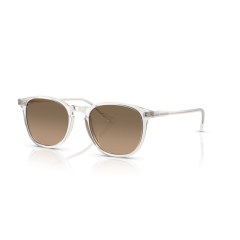 Oliver Peoples OV 5491SU 1757GN Güneş Gözlüğü, Cinsiyet: Unisex, Ekartman: 48, Polarize: Evet