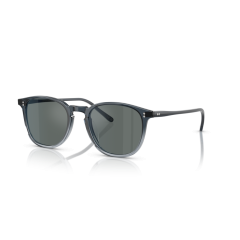 Oliver Peoples OV 5491SU 1777W5 Güneş Gözlüğü, Cinsiyet: Unisex, Ekartman: 48