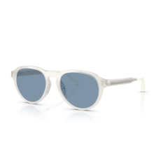 Oliver Peoples OV 5557SU 700780 Güneş Gözlüğü