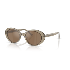 Oliver Peoples OV 5565SU 1745G8 Güneş Gözlüğü