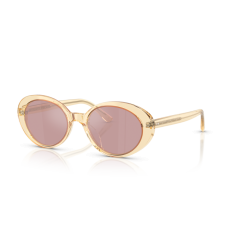 Oliver Peoples OV 5565SU 1792AK Güneş Gözlüğü
