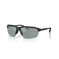 Oliver Peoples OV 5572S 70016G Güneş Gözlüğü