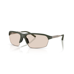 Oliver Peoples OV 5572S 7006M4 Güneş Gözlüğü