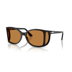 Persol PO 0005 95/53 Güneş Gözlüğü