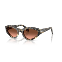 Persol PO 0052S 1071A5 Güneş Gözlüğü