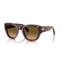 Persol PO 0054S 24/M2 Güneş Gözlüğü