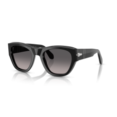 Persol PO 0054S 95/M3 Güneş Gözlüğü