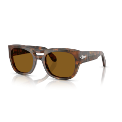 Persol PO 0064S 108/33 Güneş Gözlüğü