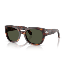 Persol PO 0064S 24/31 Güneş Gözlüğü