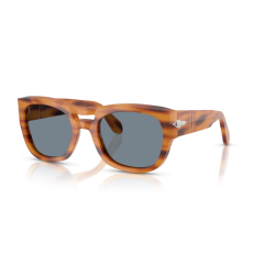 Persol PO 0064S 960/56 Güneş Gözlüğü
