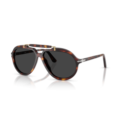 Persol PO 0202S 24/48 Güneş Gözlüğü