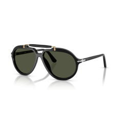 Persol PO 0202S 95/31 Güneş Gözlüğü