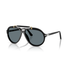 Persol PO 0202S 95/3R Güneş Gözlüğü