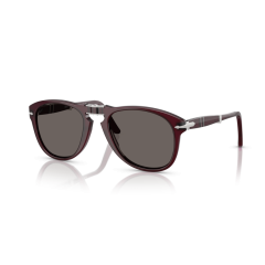 Persol PO 0714 1216B1 Güneş Gözlüğü