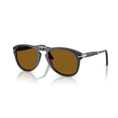 Persol PO 0714 121733 Güneş Gözlüğü