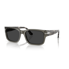 Persol PO 3315S 121948 Güneş Gözlüğü
