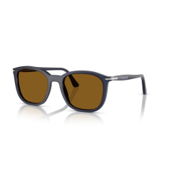 Persol PO 3355S 121733 Güneş Gözlüğü, Cinsiyet: Unisex, Ekartman: 52