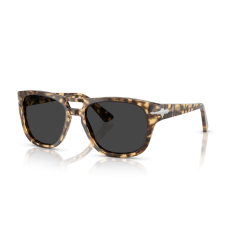 Persol PO 3366S 105648 Güneş Gözlüğü, Cinsiyet: Unisex, Ekartman: 55, Polarize: Evet
