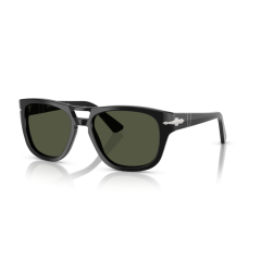 Persol PO 3366S 95/31 Güneş Gözlüğü, Cinsiyet: Unisex, Ekartman: 55