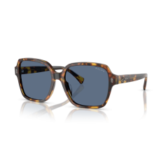 Ralph RA 5304U 513480 Güneş Gözlüğü
