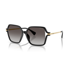 Ralph RA 5319U 50018G Güneş Gözlüğü