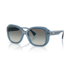 Ralph RA 5321U 606811 Güneş Gözlüğü