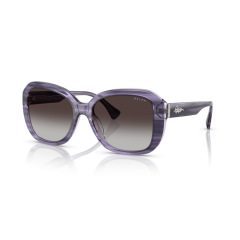 Ralph RA 5321U 62218G Güneş Gözlüğü