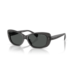 Ralph RA 5322U 553687 Güneş Gözlüğü