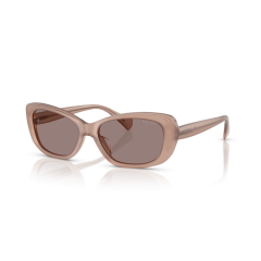 Ralph RA 5322U 61147N Güneş Gözlüğü